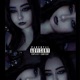 M4RCEL1NE Single