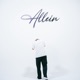 Allein Single
