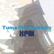 Yume No Fantasia Single