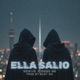 Ella Salió Single