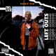 Left Outs EP