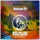 Vulcan Single