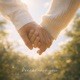 Breeze on You Single