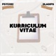 Kurriculum Vitae Single