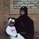 August II Memoirs Of a Hood Hero