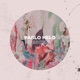 Descent EP