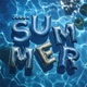 Summer Single