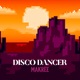 Disco Dancer Single