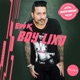 Boy Lixo EP