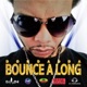 Bounce Along Single