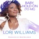 Baby Hold on To Me EP