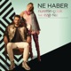 Ne Haber feat Ezgi Naz Single