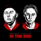 In the End Single