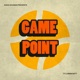 Game Point Single
