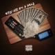 Law and Order feat KKIlla Single