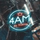 4AM Single