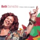 Firme e Forte No Pagode