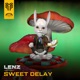 Sweet Delay Single