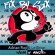 New F Word Single