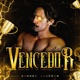 Vencedor Single