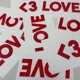 3 Single