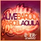 Alive Barock Single
