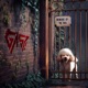 Beware of the Dog Single