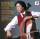 Schumann Cello Concerto Adagio Allegro Fantasiestücke