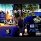 Still Underground Single