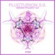 Hidden Project EP