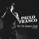 Eu Te Quero Ocê feat Sheba Single