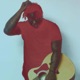 5am feat Nyoka Nicole KLlyod Touché Radio Edit Single