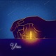you Single