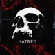 HATRED Single