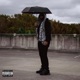 Kinda Crazy EP