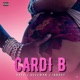 Cardi B Single