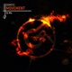Movement Album