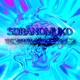 Soranomuko feat Yungyu Lo keyBoi Single