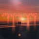 Wanna Be Yours Single