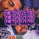 Dirty South feat 1 9 9 9 Single