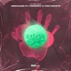 Éxtasis feat Dosonek TwoHearts Single