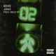 KEKE feat Solo YS Single