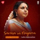 Sarasa Dala Nayana Dikshitar Masterpieces Single