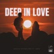Deep In Love feat Jamie Single
