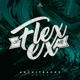 Flex Op Me Ex feat Chivv Single