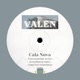 Cala Nova Single