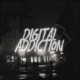 digital addiction Single