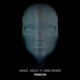 Tension feat Miss Stakes Single