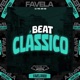 Beat Clássico Single
