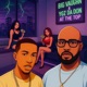 At The Top feat YGZ Da Don Single